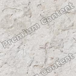 Seamless Plaster 0001